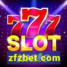 zfzbet com